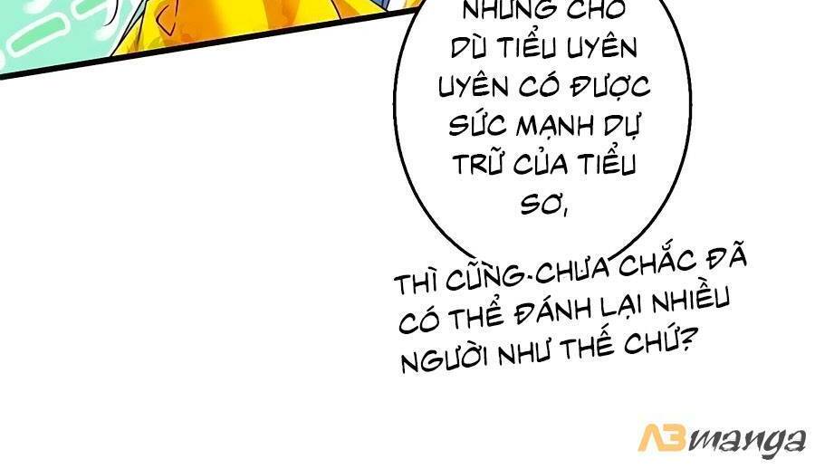 Manh Sư Tại Thượng Chapter 336 - 13