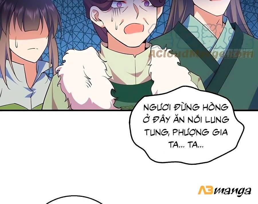 Manh Sư Tại Thượng Chapter 342 - 15