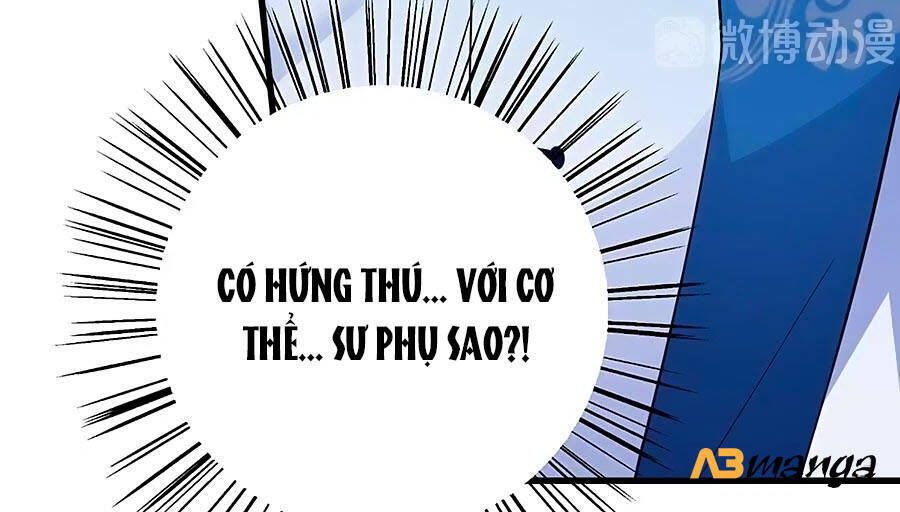 Manh Sư Tại Thượng Chapter 252 - 8