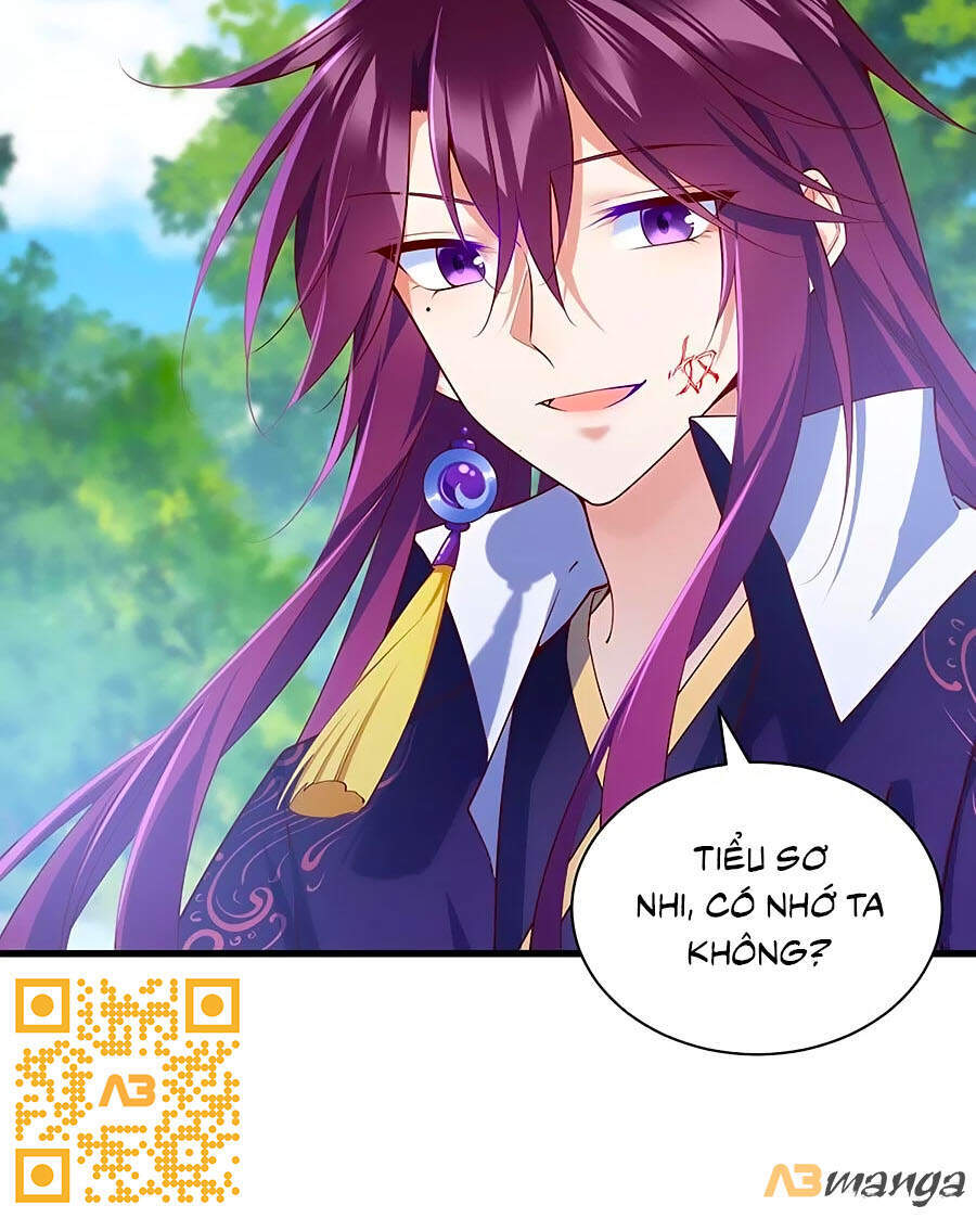 Manh Sư Tại Thượng Chapter 303 - 28