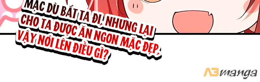 Manh Sư Tại Thượng Chapter 306 - 24