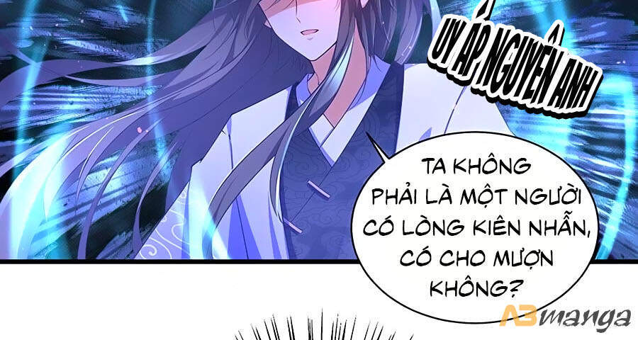 Manh Sư Tại Thượng Chapter 308 - 21