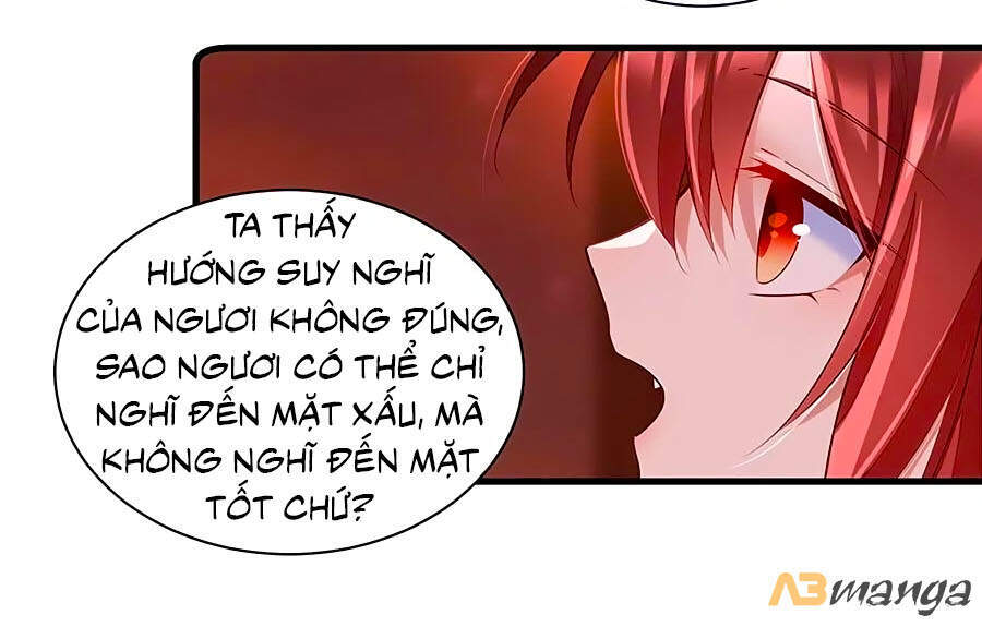 Manh Sư Tại Thượng Chapter 310 - 11