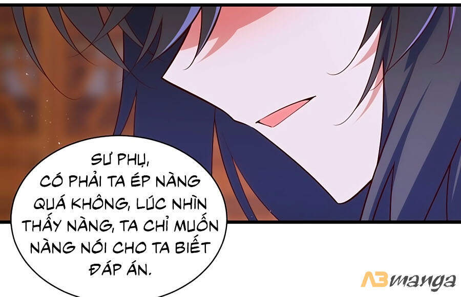 Manh Sư Tại Thượng Chapter 313 - 13