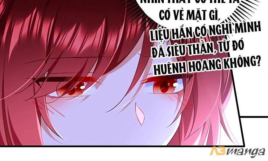 Manh Sư Tại Thượng Chapter 333 - 24