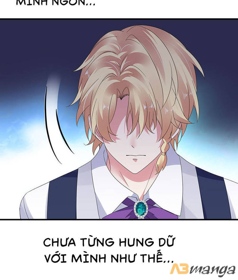 Yêu Tôi Đều Chết Cả Đi! Chapter 149 - 15