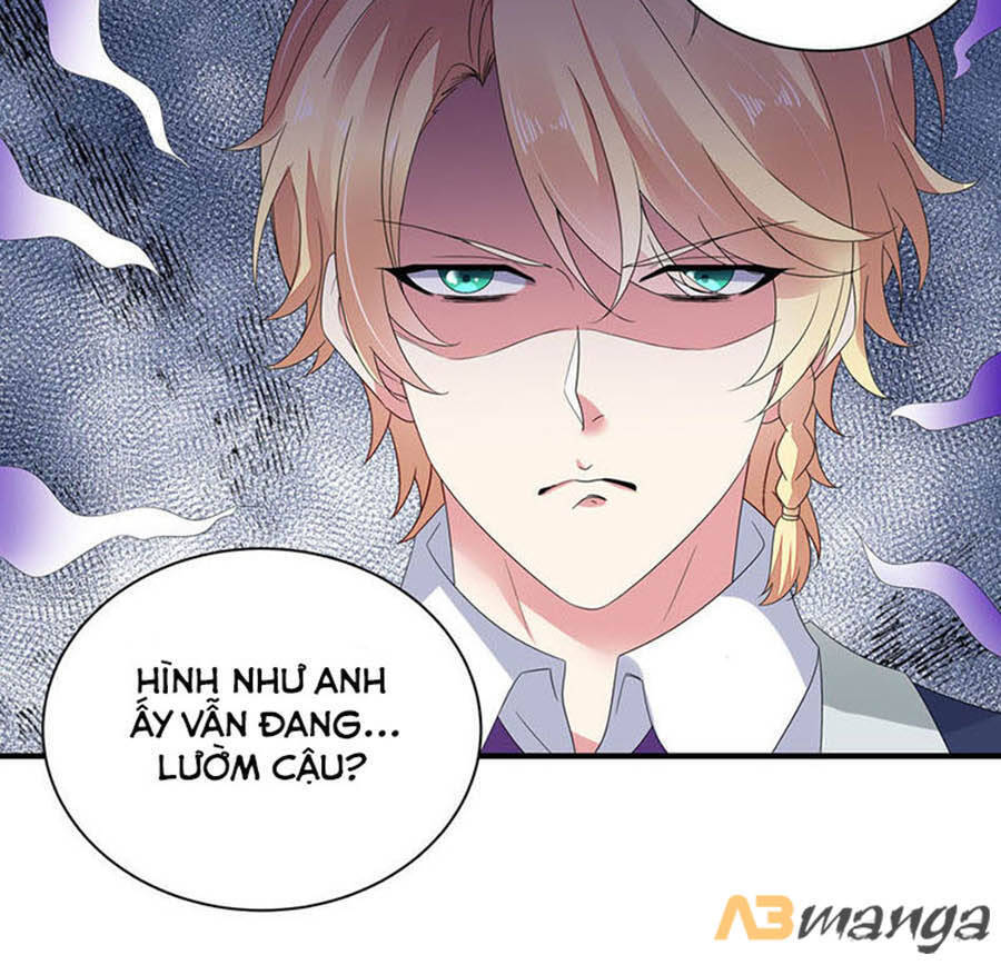 Yêu Tôi Đều Chết Cả Đi! Chapter 149 - 5