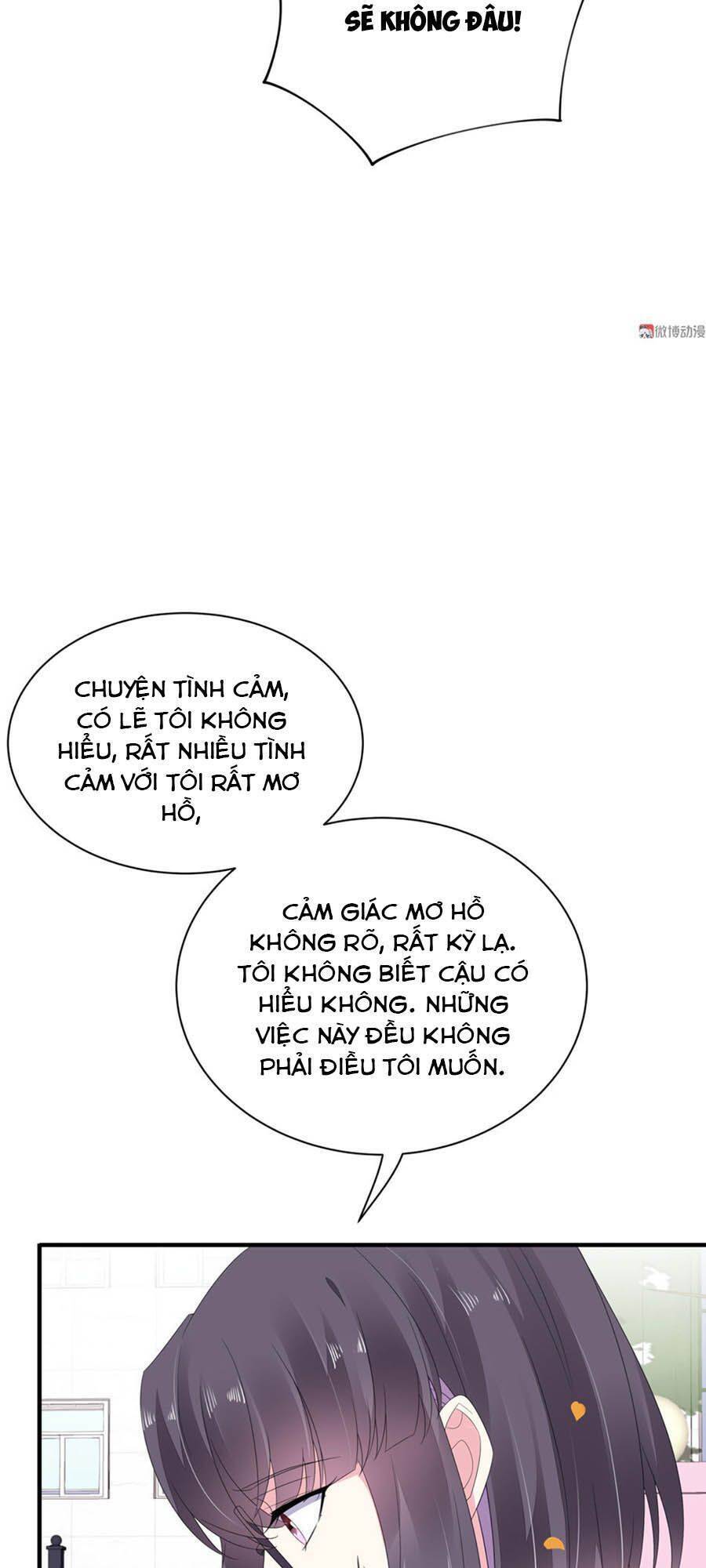 Yêu Tôi Đều Chết Cả Đi! Chapter 174 - 15