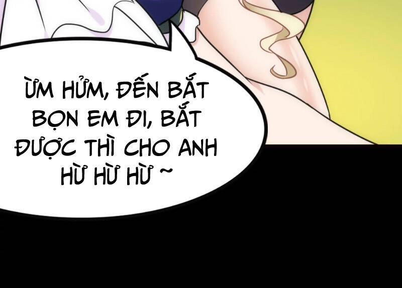 Bạn Gái Zombie Của Tôi Chapter 217 - 27