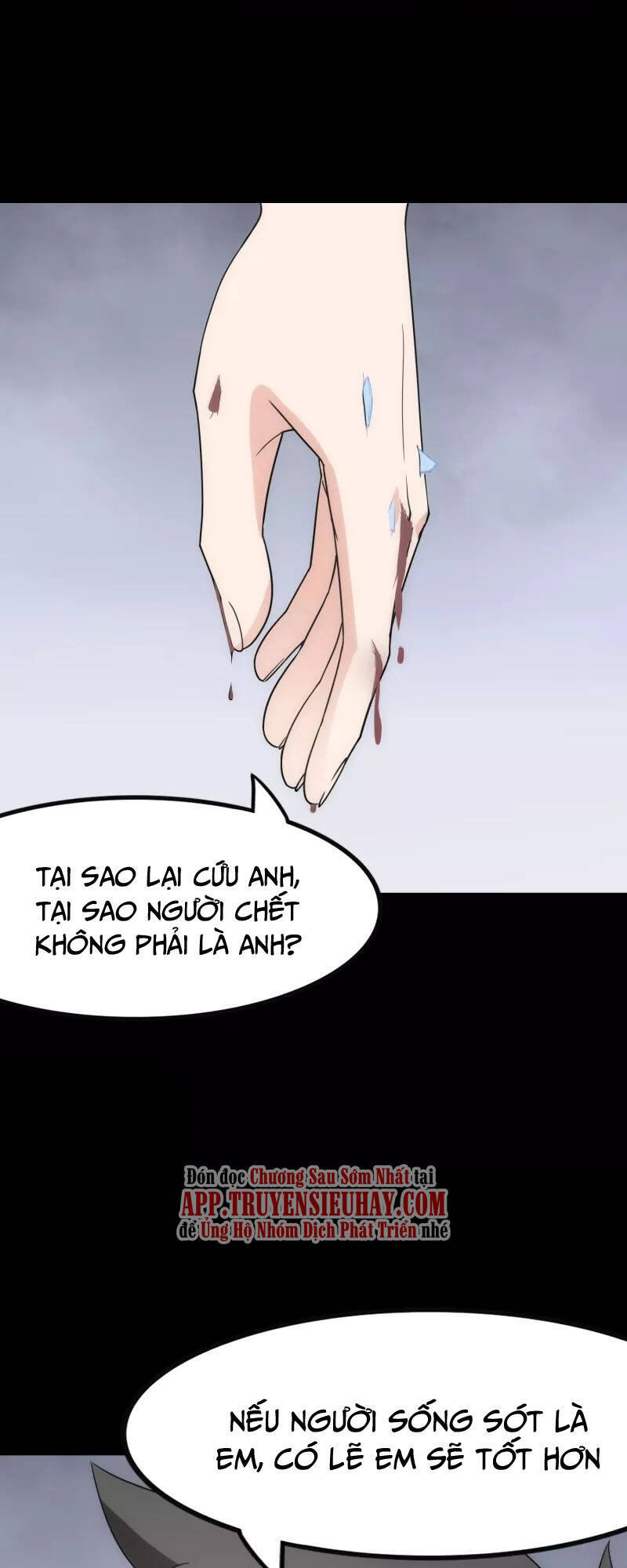 Bạn Gái Zombie Của Tôi Chapter 234 - 44