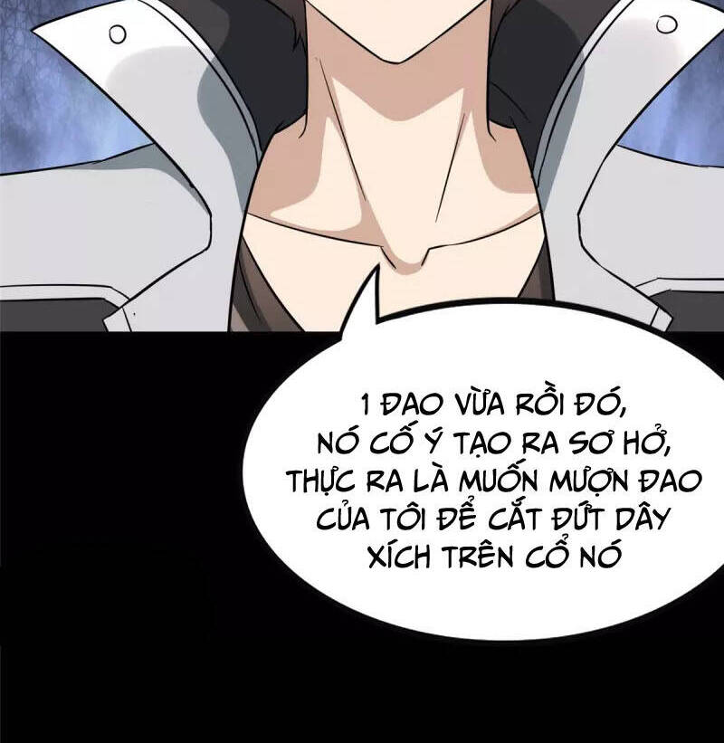 Bạn Gái Zombie Của Tôi Chapter 317 - 37