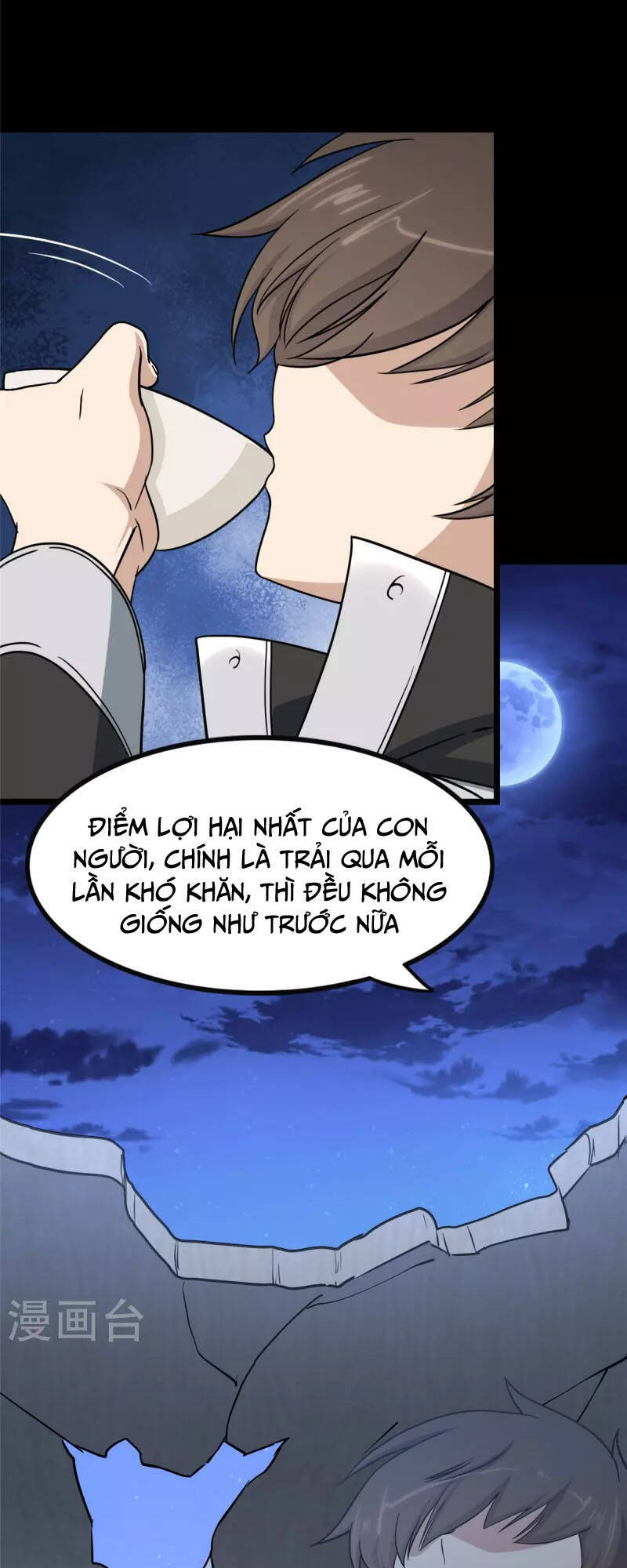 Bạn Gái Zombie Của Tôi Chapter 321 - 14