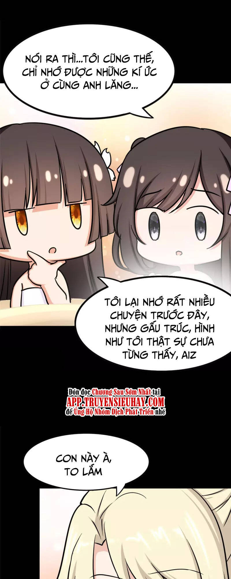 Bạn Gái Zombie Của Tôi Chapter 321 - 39