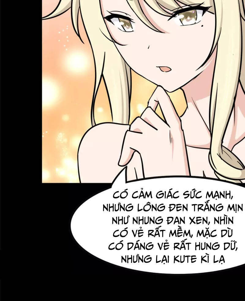 Bạn Gái Zombie Của Tôi Chapter 321 - 40