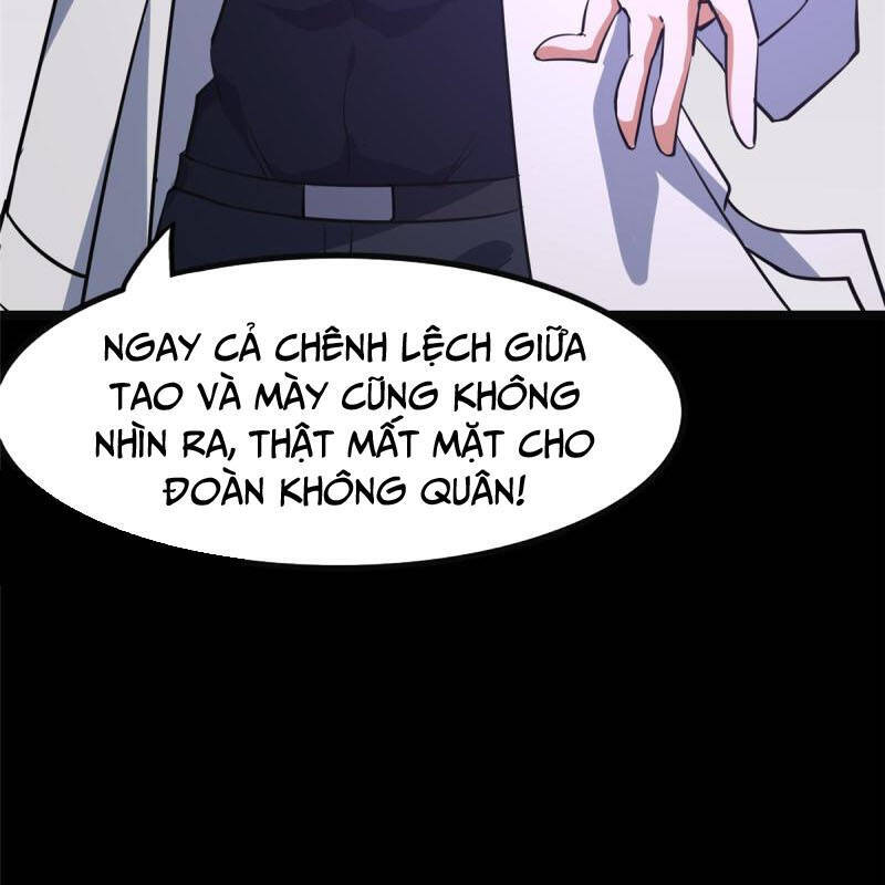 Bạn Gái Zombie Của Tôi Chapter 324 - 42