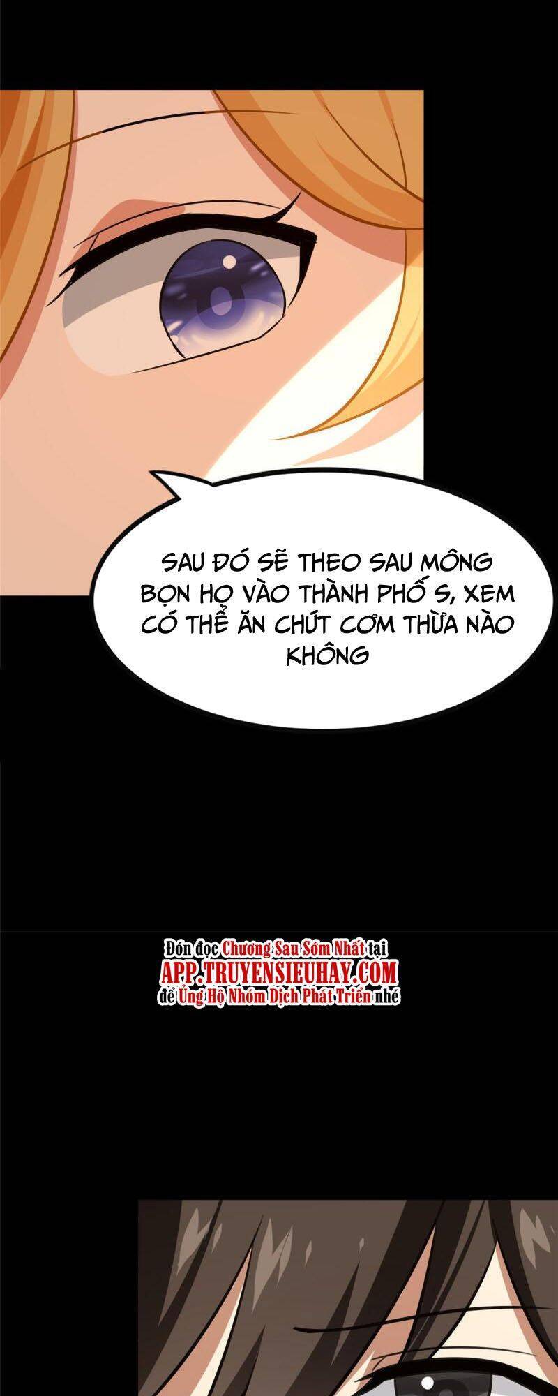 Bạn Gái Zombie Của Tôi Chapter 326 - 11