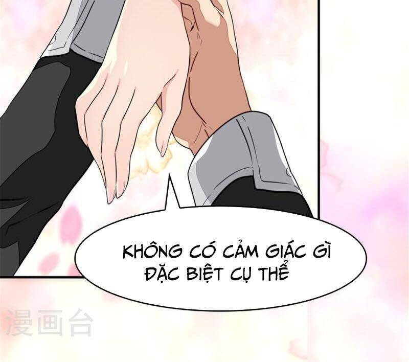 Bạn Gái Zombie Của Tôi Chapter 327 - 2