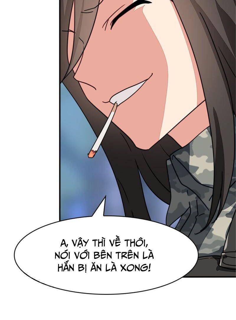 Bạn Gái Zombie Của Tôi Chapter 327 - 24