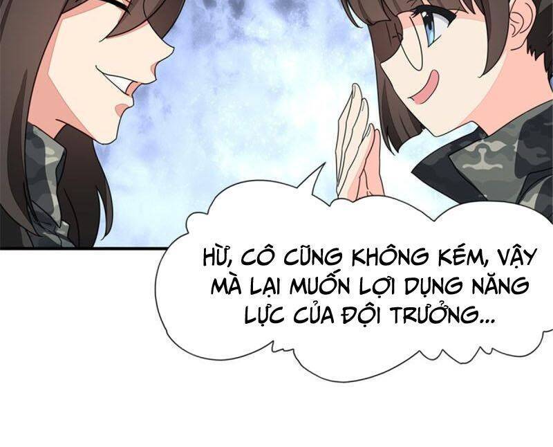 Bạn Gái Zombie Của Tôi Chapter 327 - 28