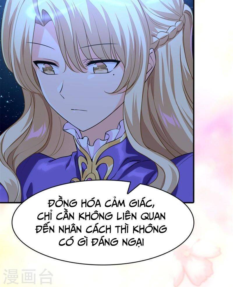 Bạn Gái Zombie Của Tôi Chapter 327 - 6