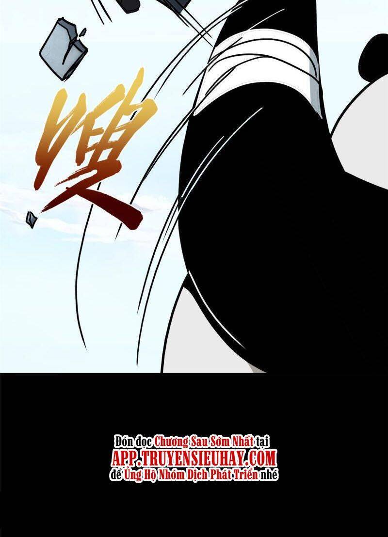 Bạn Gái Zombie Của Tôi Chapter 328 - 36