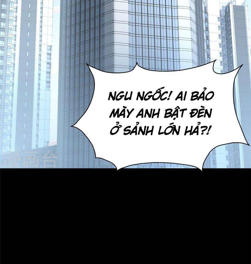 Bạn Gái Zombie Của Tôi Chapter 328 - 10