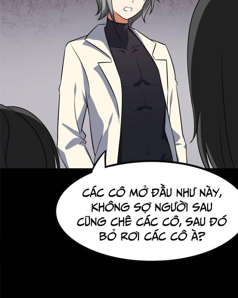 Bạn Gái Zombie Của Tôi Chapter 329 - 12