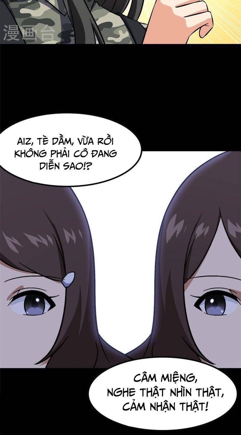 Bạn Gái Zombie Của Tôi Chapter 331 - 30