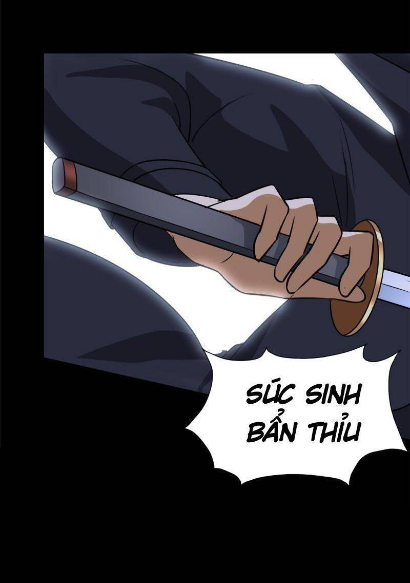 Bạn Gái Zombie Của Tôi Chapter 333 - 15