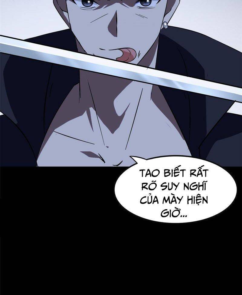 Bạn Gái Zombie Của Tôi Chapter 333 - 32