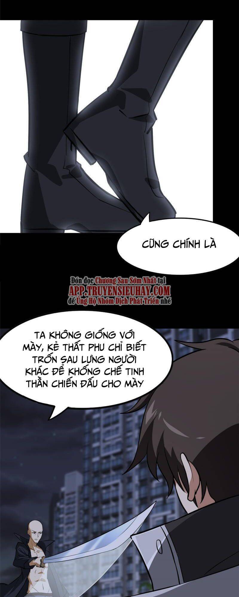 Bạn Gái Zombie Của Tôi Chapter 333 - 39