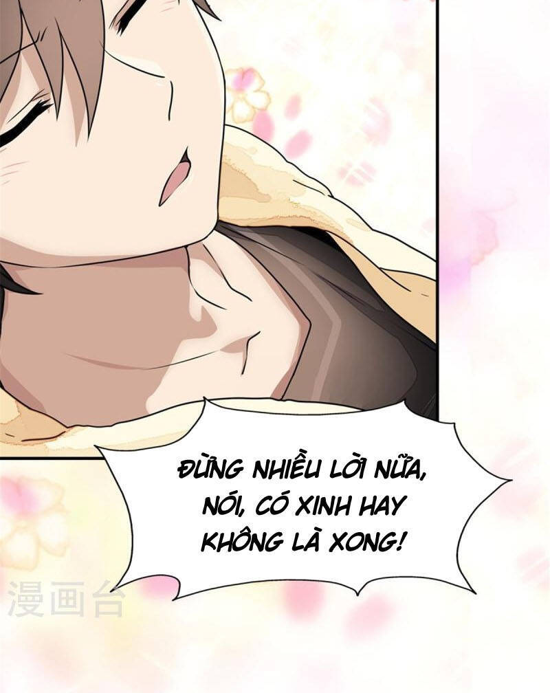 Bạn Gái Zombie Của Tôi Chapter 337 - 14