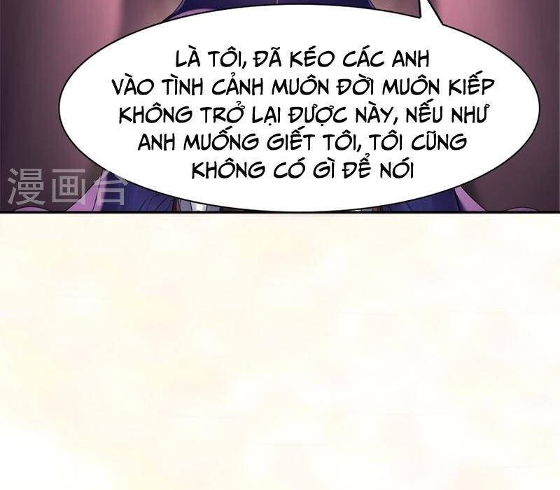 Bạn Gái Zombie Của Tôi Chapter 337 - 20