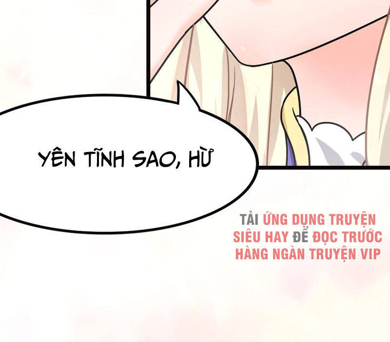 Bạn Gái Zombie Của Tôi Chapter 206 - 8