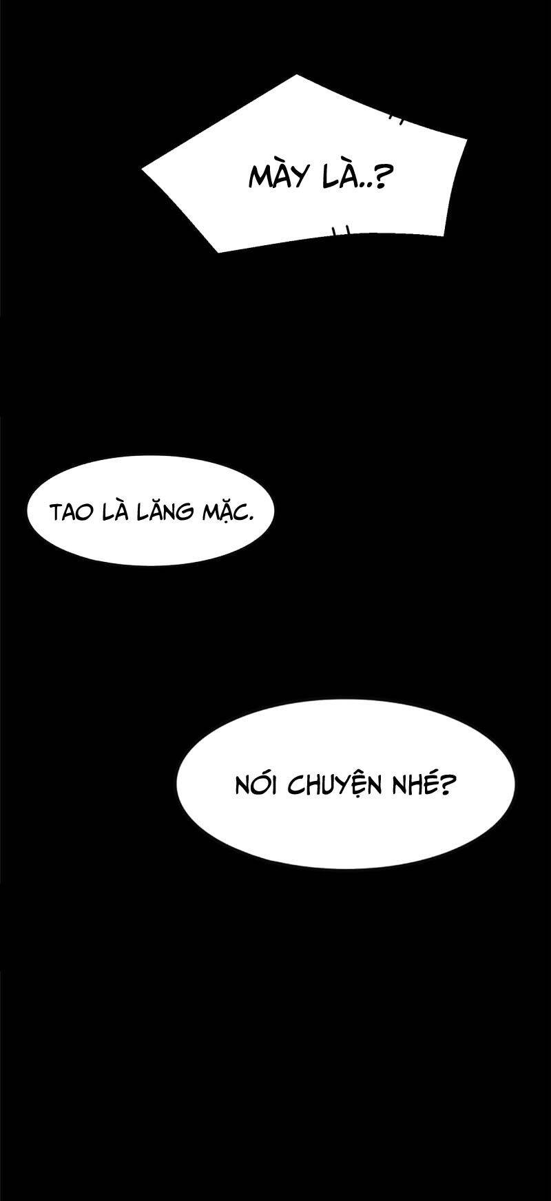 Bạn Gái Zombie Của Tôi Chapter 335 - 45