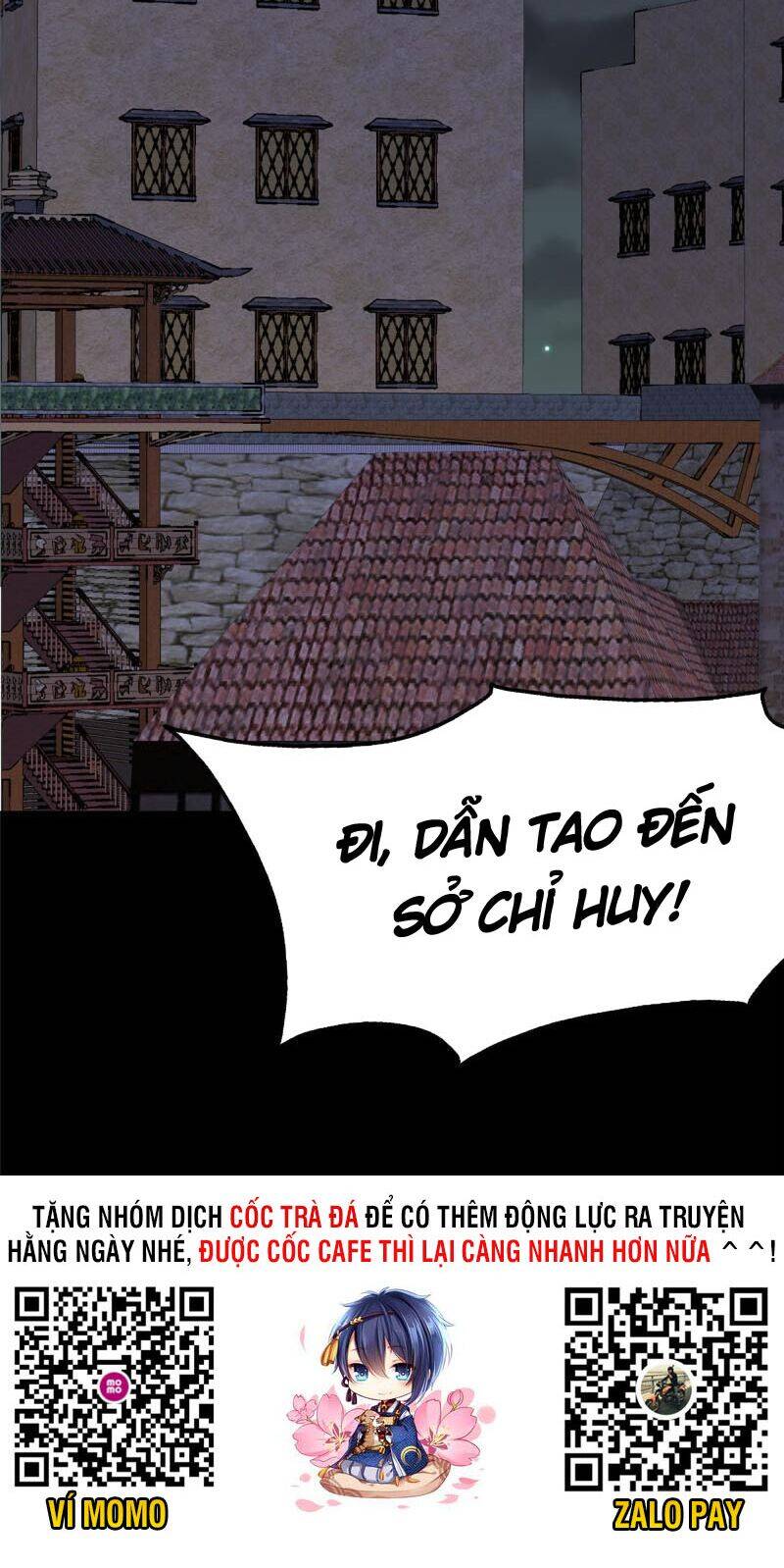 Bạn Gái Zombie Của Tôi Chapter 335 - 63