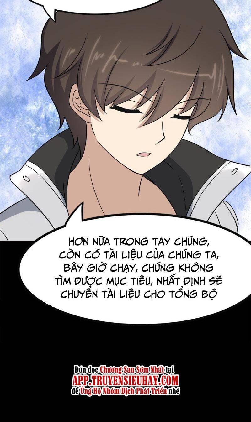 Bạn Gái Zombie Của Tôi Chapter 336 - 56