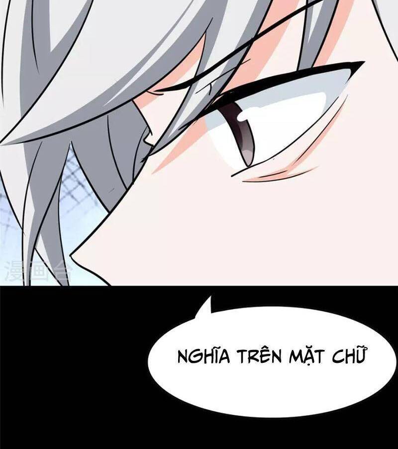 Bạn Gái Zombie Của Tôi Chapter 339 - 20