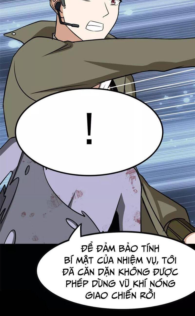 Bạn Gái Zombie Của Tôi Chapter 339 - 9