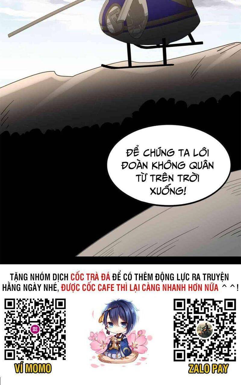 Bạn Gái Zombie Của Tôi Chapter 341 - 63