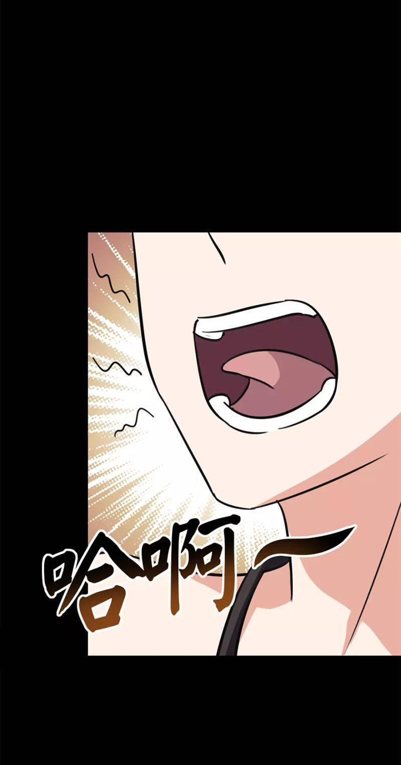 Bạn Gái Zombie Của Tôi Chapter 342 - 34