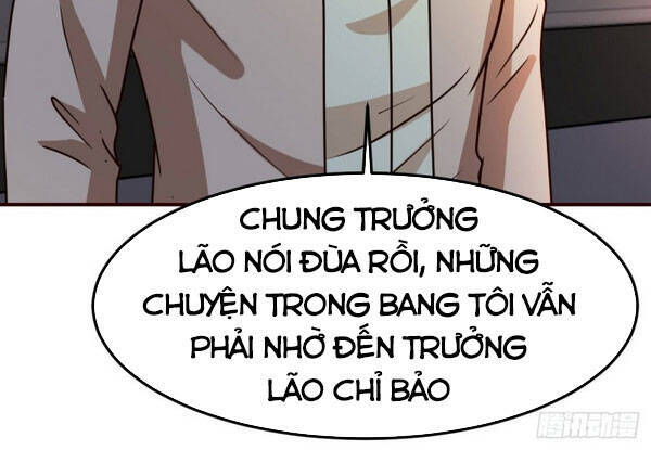 Trọng Sinh Tu Chân Tại Đô Thị Chapter 138 - 18