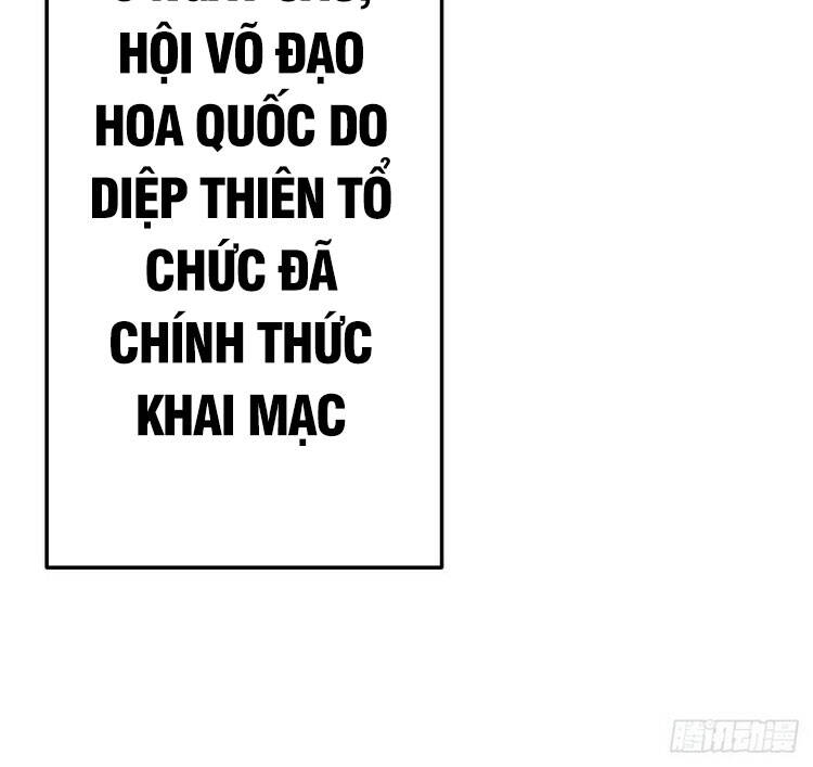 Trọng Sinh Tu Chân Tại Đô Thị Chapter 140 - 31