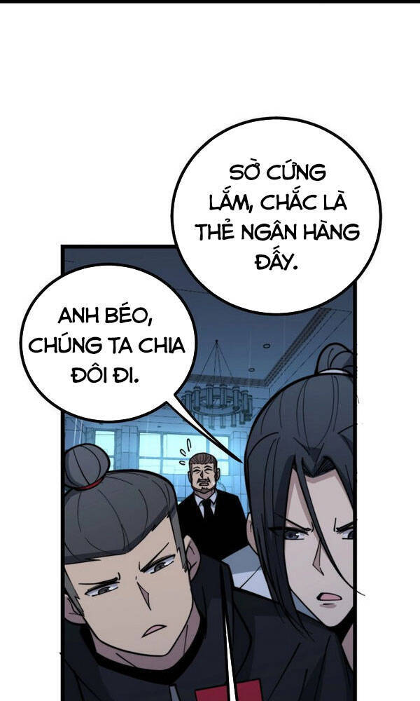 Độc Thủ Vu Y Chapter 224 - 38