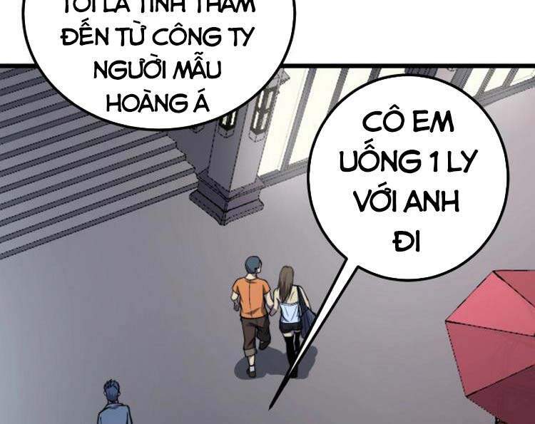 Độc Thủ Vu Y Chapter 255 - 20