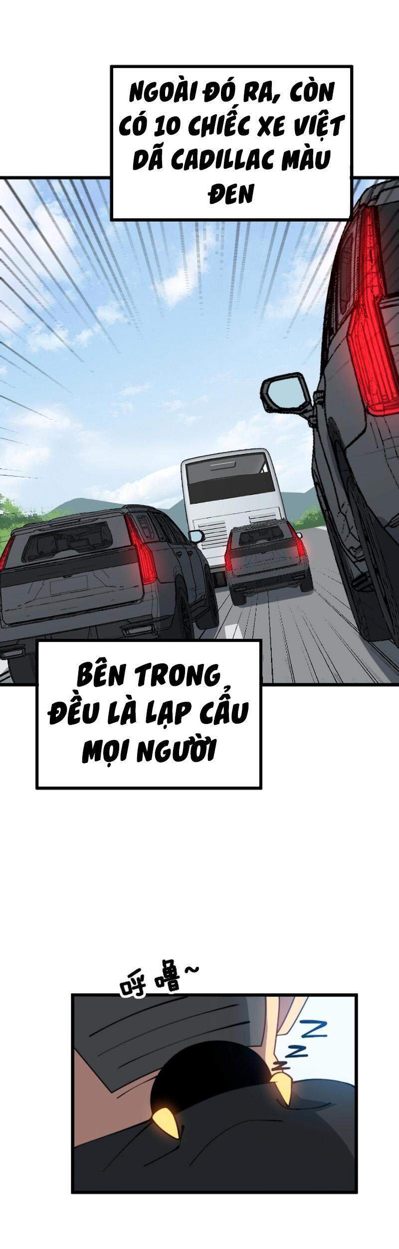 Độc Thủ Vu Y Chapter 269 - 13