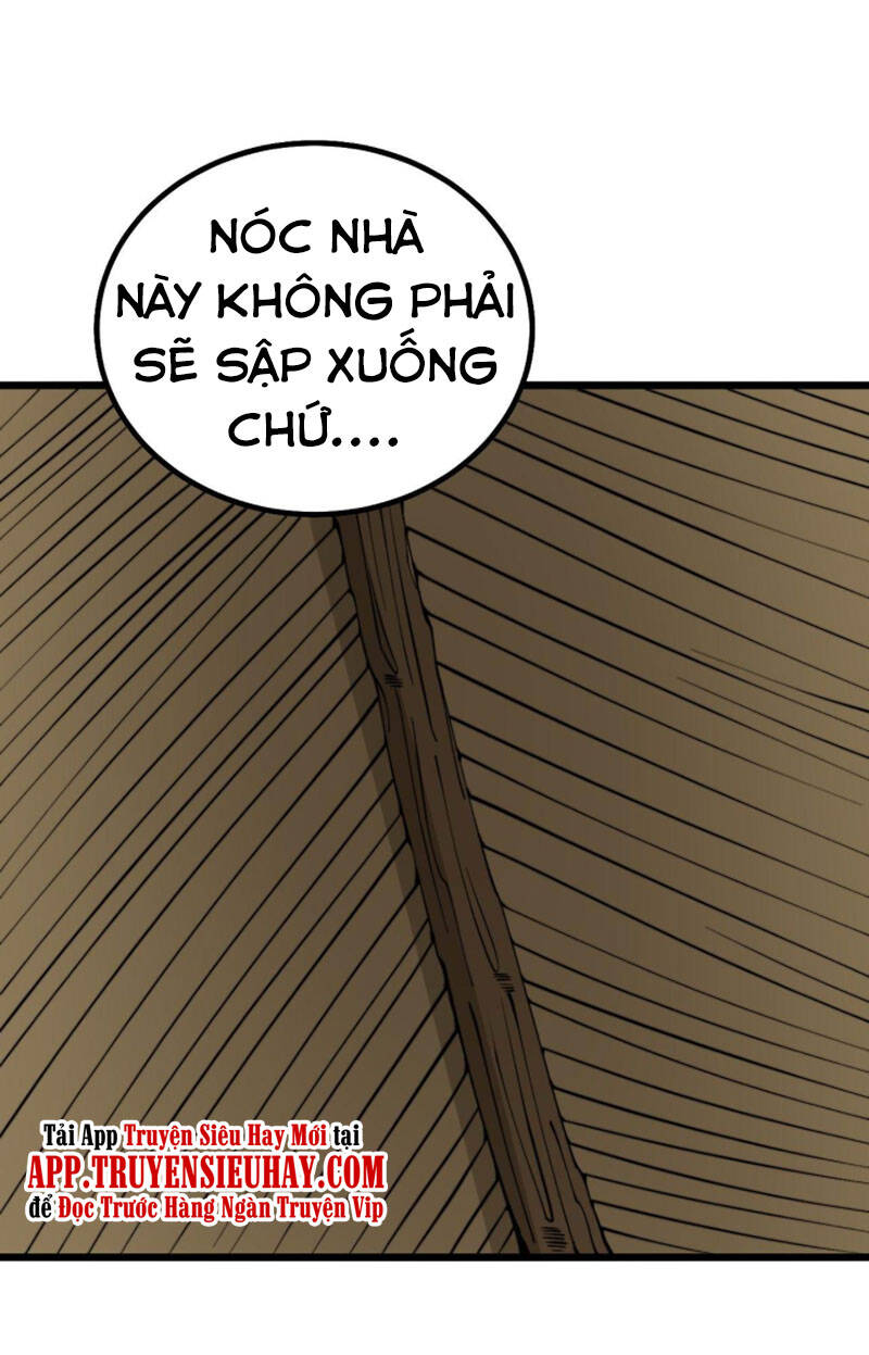 Độc Thủ Vu Y Chapter 281 - 53