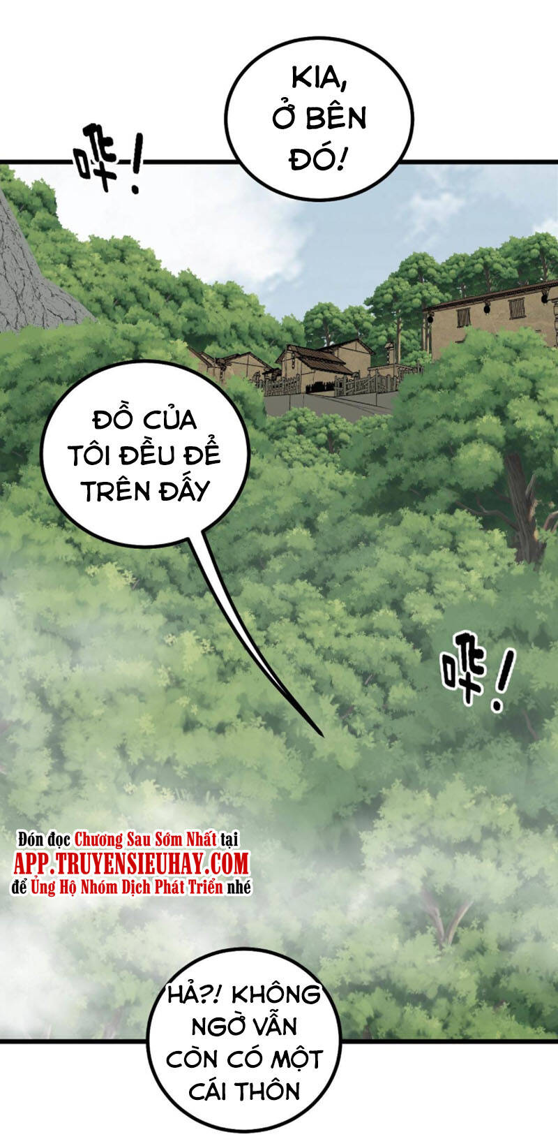 Độc Thủ Vu Y Chapter 282 - 42