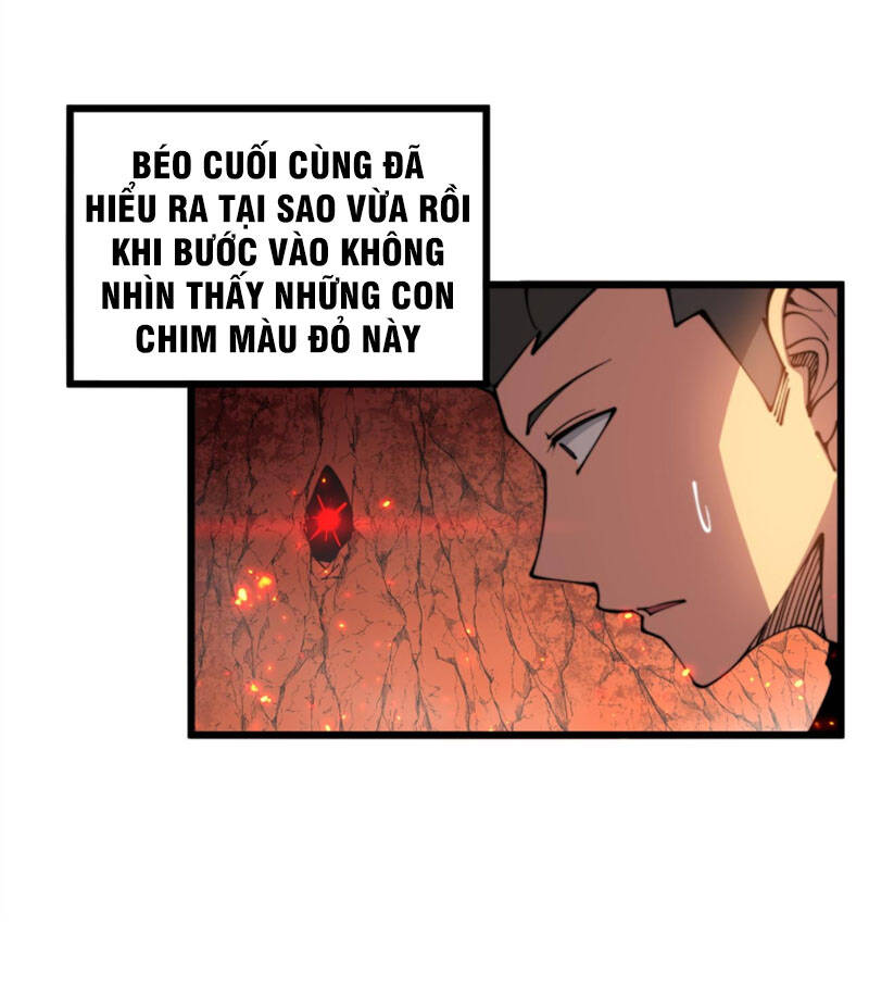 Độc Thủ Vu Y Chapter 298 - 36