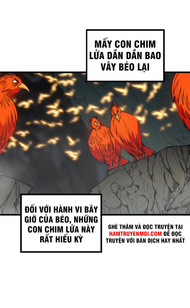 Độc Thủ Vu Y Chapter 307 - 27